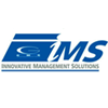 IMS Group India Jobs Expertini